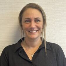 IMG_7274 (1)